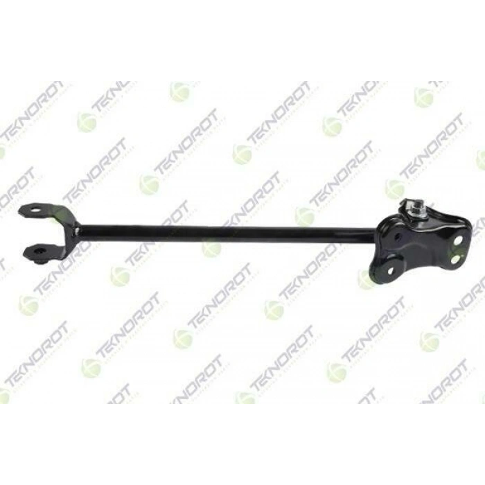 DENGE KOLU ARKA SAG KIA SPECTRA 2004-2009