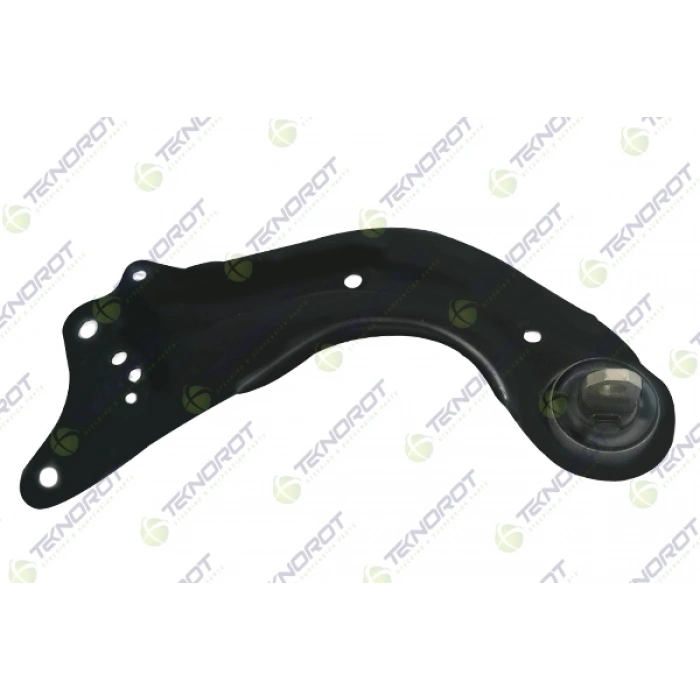 DENGE KOLU ARKA SAG MAZDA 3 1.5 SkyActive-G 2013-/ 1.5 SkyActive-D 2013-