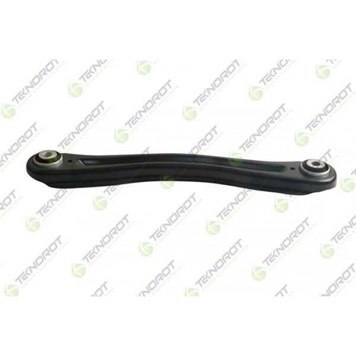 DENGE KOLU ARKA SAG MERCEDES GL SERISI (X166) 350 CDI 2012-