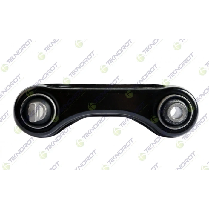 DENGE KOLU ARKA SAG MITSUBISHI CARISMA (DA) 1.6 1995-2006