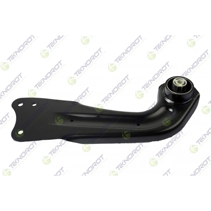 DENGE KOLU ARKA SAG ON AUDI A3 2003-2012 / TT 2006-2014 / VW BEETLE 2011- / SEAT LEON 2012- / SKODA SUPERB 2008-2014