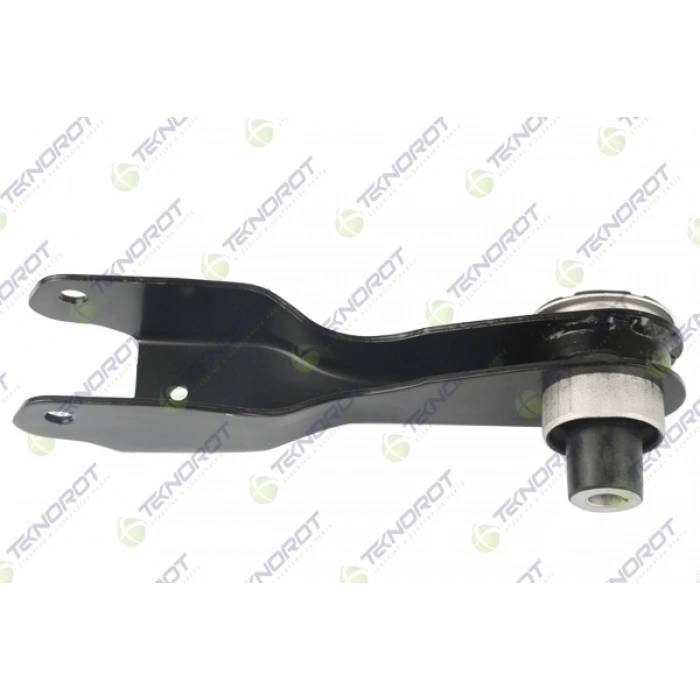 DENGE KOLU SAG ARKA AKS, ON LAND ROVER DISCOVERY SPORT (L550) 4X4 2014-/ JAGUAR E-PACE 4X4 2017-