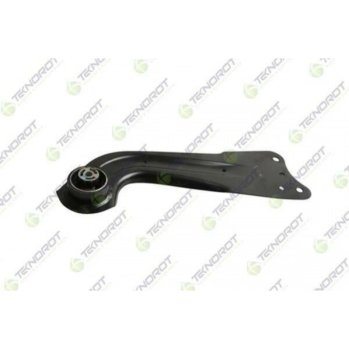 DENGE KOLU ARKA SAG ON VOLKSWAGEN TOURAN 2010-2015