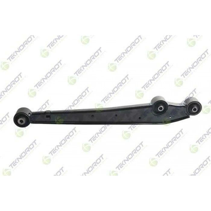 DENGE KOLU ARKA SAG OPEL AGILA A 2000-2007