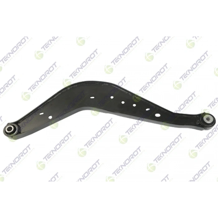 DENGE KOLU ARKA SAG OPEL INSIGNIA 2018-2020