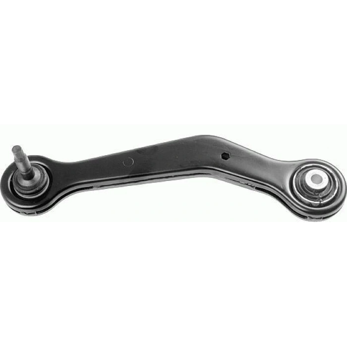 DENGE KOLU ARKA SAĞ ROTİLLİ SALINCAK BMW X5 E53 KAMPANYALI