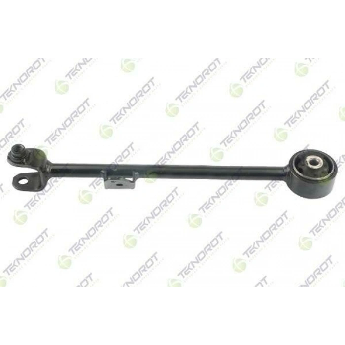DENGE KOLU ARKA SAG SAC HONDA ACCORD VII EX 2003-2008