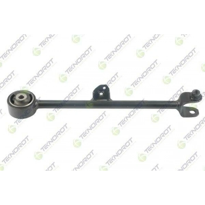 DENGE KOLU ARKA SAG SAC HONDA ACCORD VII LX - LX SE 2003-2008