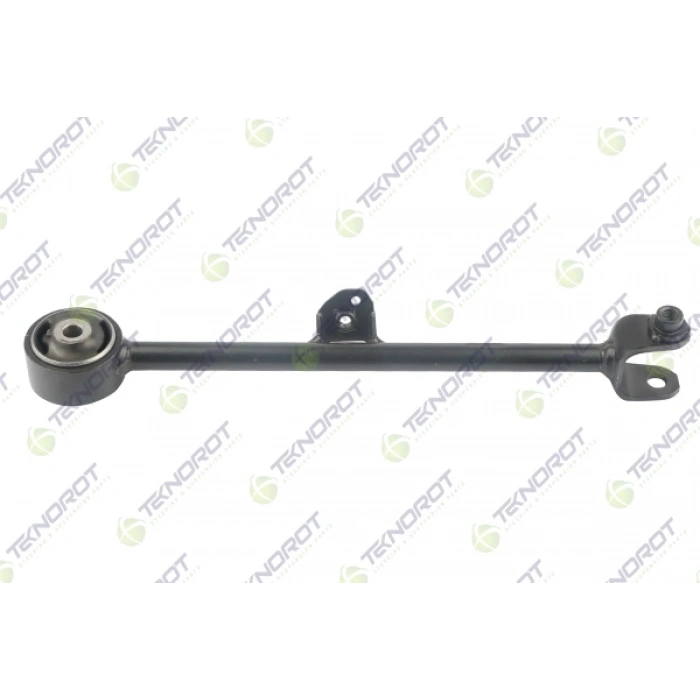 DENGE KOLU ARKA SAG SAC HONDA ACCORD VII LX - LX SE 2003-2008