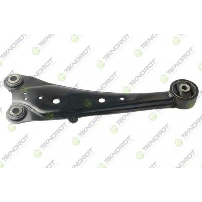 DENGE KOLU ARKA SAG SAC TOYOTA RAV4 2013-2018
