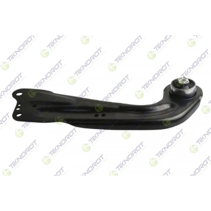 DENGE KOLU ARKA SAG SKODA KODIAQ 2024- / VOLKSWAGEN TIGUAN III 2023-