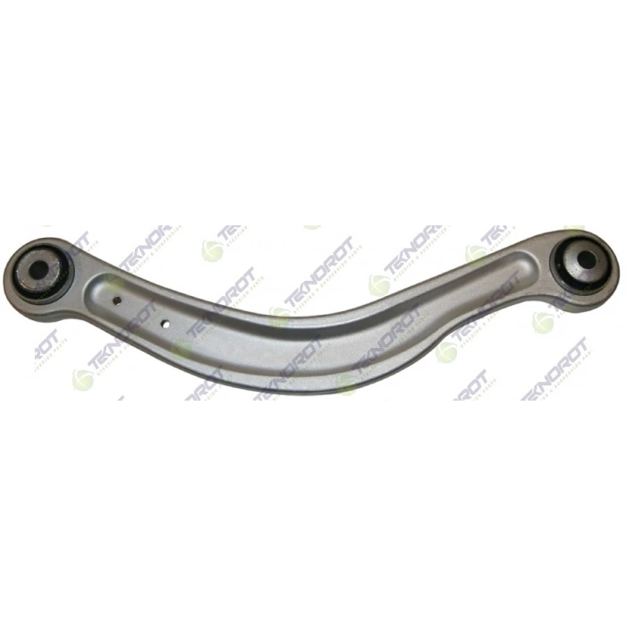 DENGE KOLU ARKA SAG UST ALUMINYUM MERCEDES C SERISI (W204) - (W205) 2007- / E SERISI (W212) 2009-2016 / GLK SERISI (X204) 2008-2016 / EQC (N293) 2019-