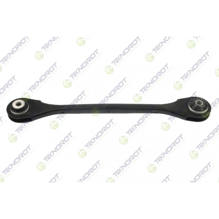 DENGE KOLU ARKA SAG UST BMW X3 (G01,F97,F98) 2018- / X4 (G02,F98) 2018-