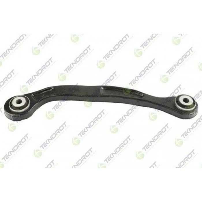 DENGE KOLU ARKA SAG UST CHRYSLER 300 2011-2017