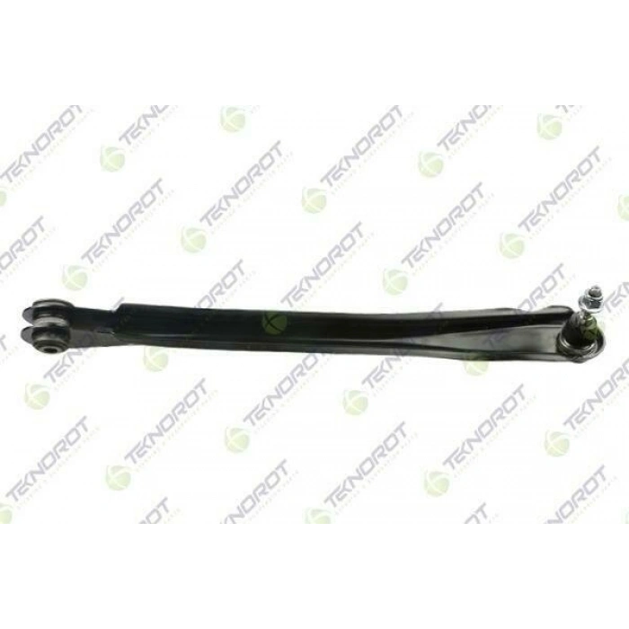 DENGE KOLU ARKA SAG UST FORD ESCAPE 2007-2011