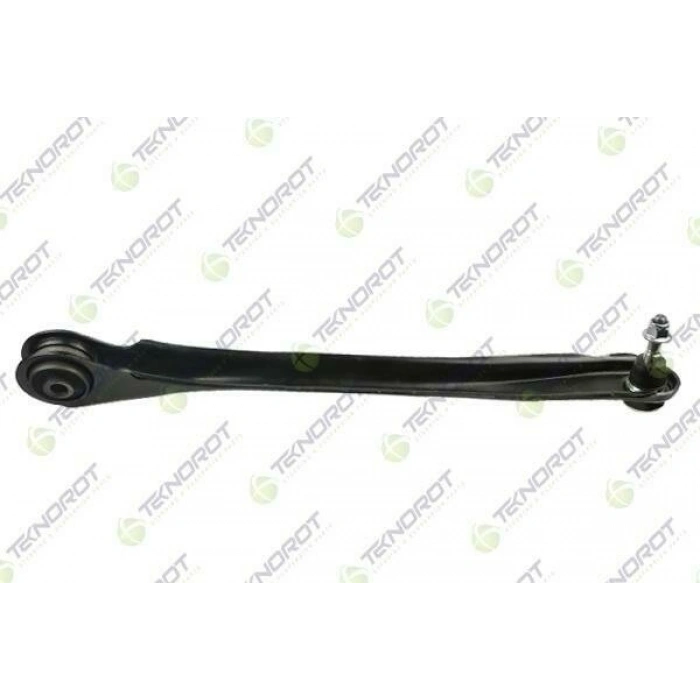 DENGE KOLU ARKA SAG UST FORD ESCAPE 2009-2012