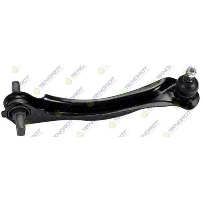 DENGE KOLU ARKA SAG UST HONDA ACCORD IV - V 1990-1998 / ACURA CL 1997-1999 / ACURA TL 1996-1998 / ROVER 600 1993-1999
