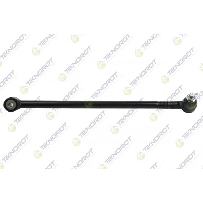 DENGE KOLU ARKA SAG UST HYUNDAI SANTA FE 2001-2006