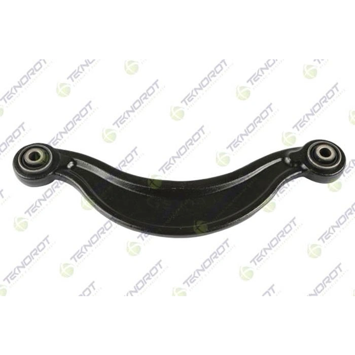 DENGE KOLU ARKA SAG UST MAZDA CX-7 2007-2014