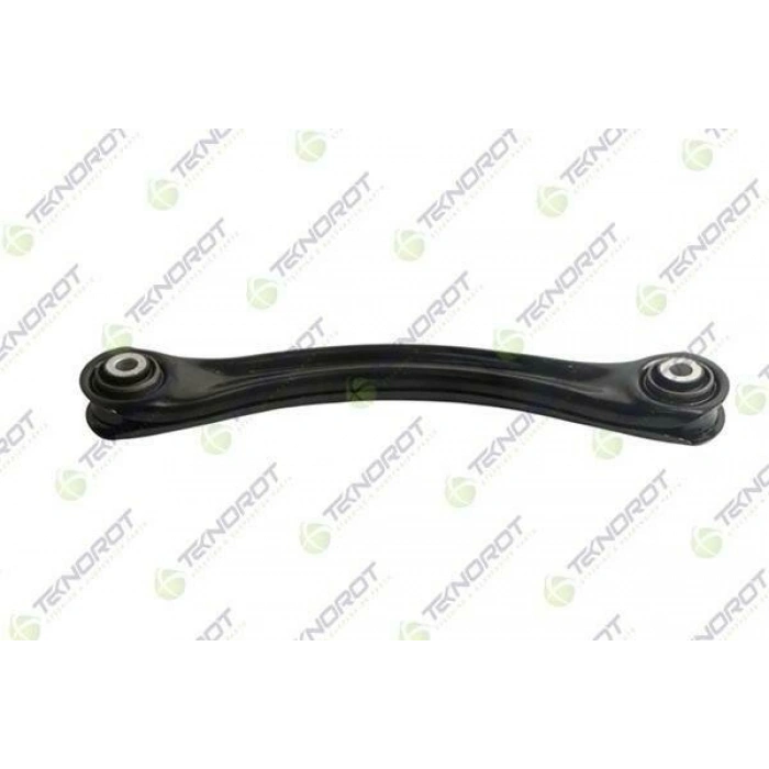 DENGE KOLU ARKA SAG UST MERCEDES 190 (W201) 1982-1993 / C SERISI (W202) - (W203) 1993-2007 / CLK SERISI (A209,C209) 2002-2009 / E SERISI 1985-2003 / SLK SERISI 1997-2004 / SL SERISI 1989-2001
