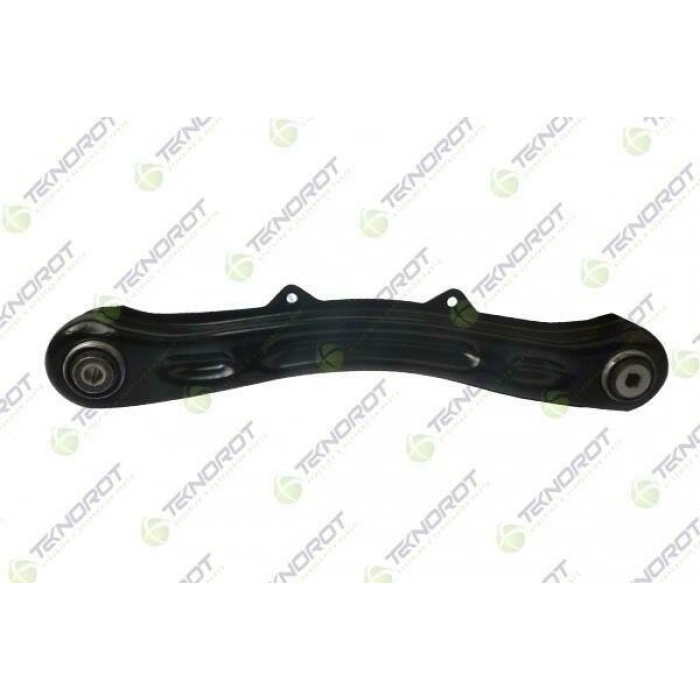 DENGE KOLU ARKA SAG UST MERCEDES GLE (W167) 2019- / GLS (X167) 2020-