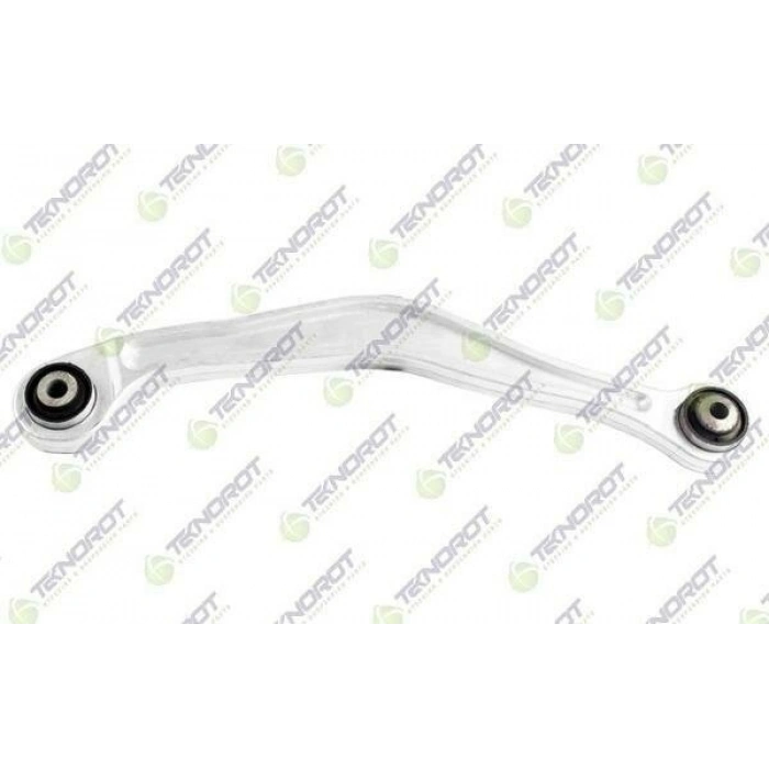 DENGE KOLU ARKA SAG UST MERCEDES S SERISI (W221) S 320 CDI 2005-2013