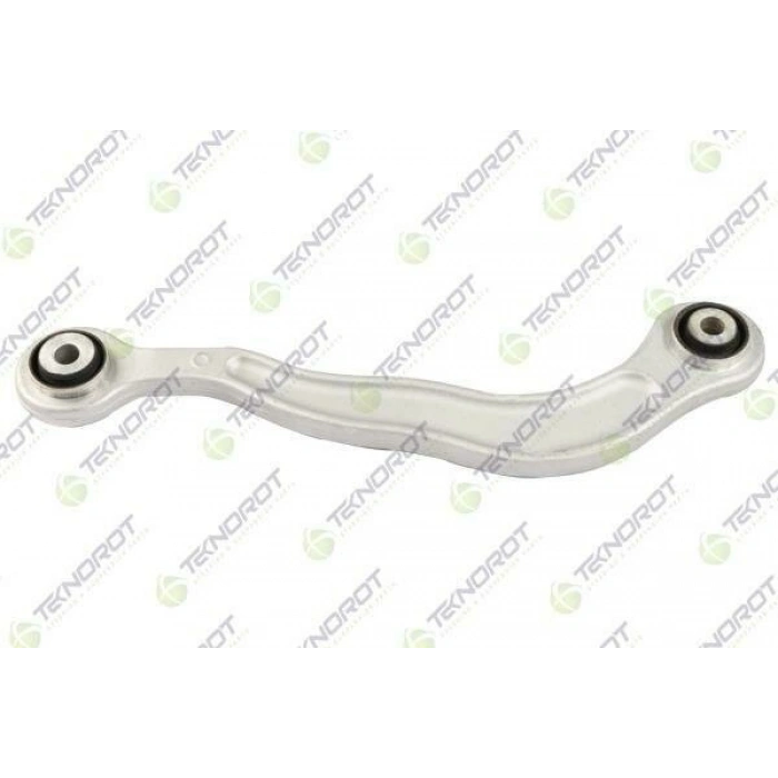 DENGE KOLU ARKA SAG UST MERCEDES S SERISI (W221) S 320 CDI 2005-2013