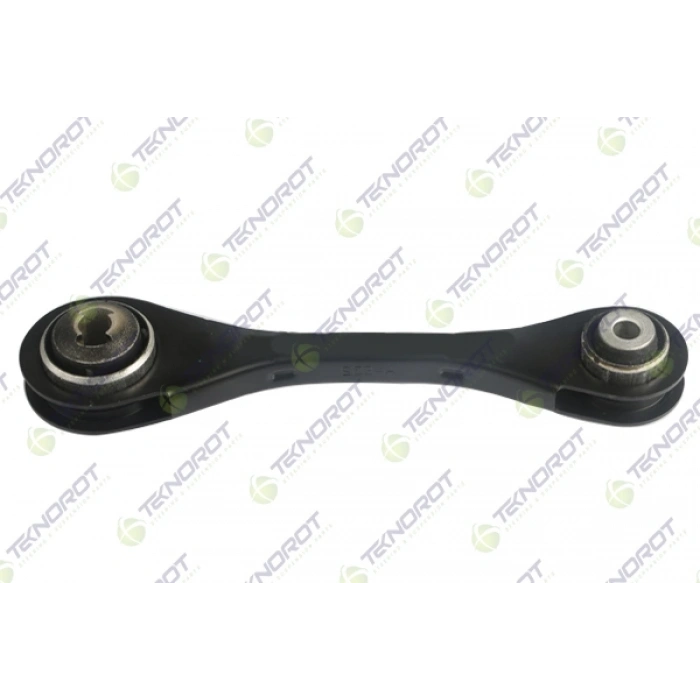 DENGE KOLU ARKA SAG UST ON SAC BMW 3 SERISI (G20) 2018-