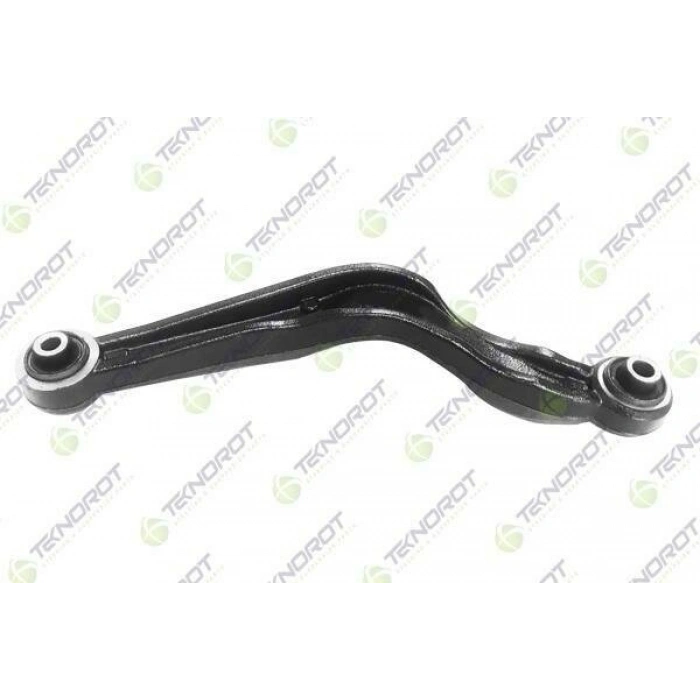 DENGE KOLU ARKA SAG UST OPEL INSIGNIA 1.6 CDTI 2008-/ INSIGNIA 2.0 CDTI- 1.4 T 2008-