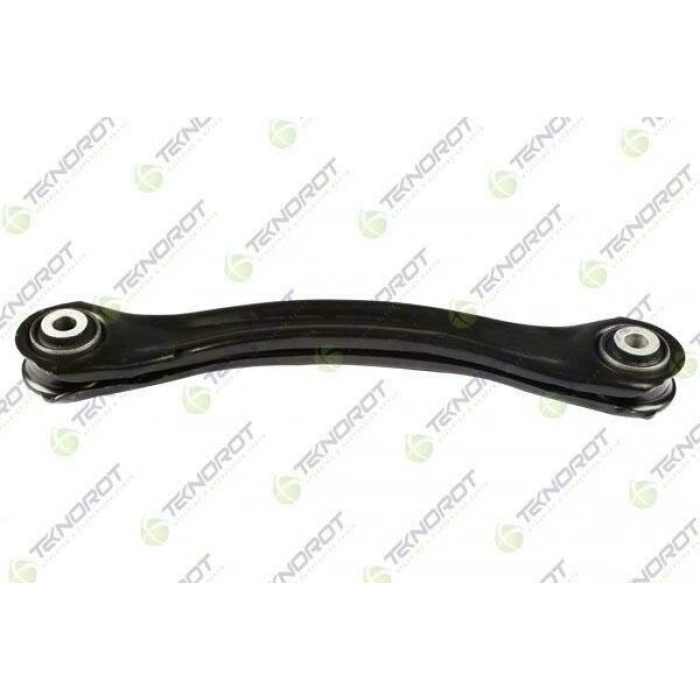 DENGE KOLU ARKA SAG UST SAC MERCEDES SLK SERISI (R172) 2011-2019