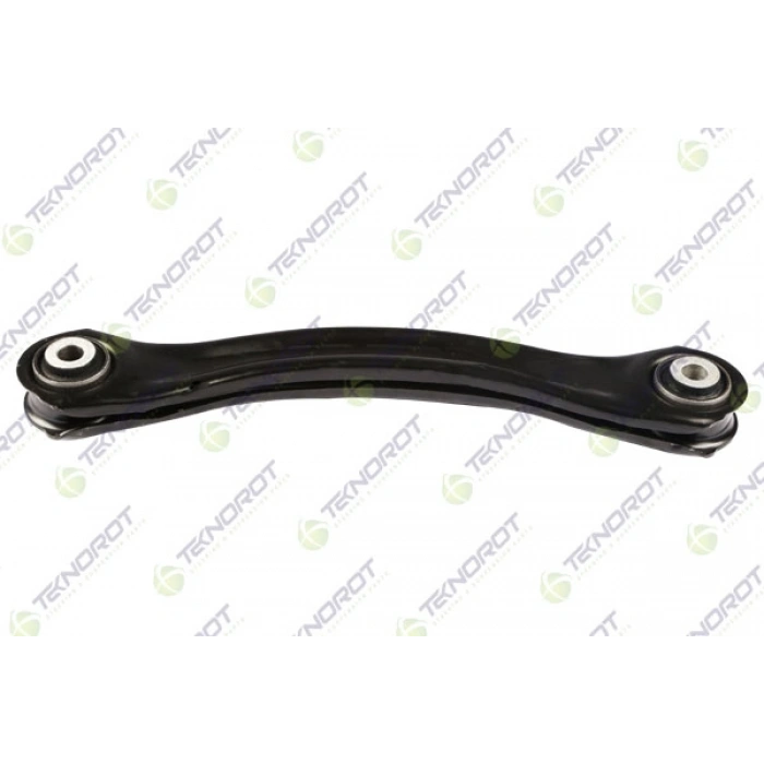 DENGE KOLU ARKA SAG UST SAC MERCEDES SLK SERISI (R172) 2011-2019