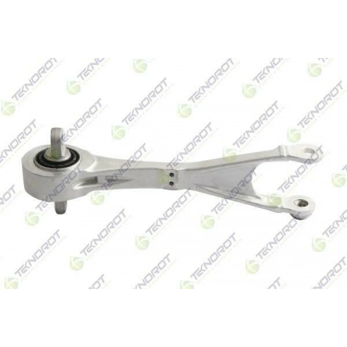 DENGE KOLU ARKA SAG UST TESLA MODEL S 2021-