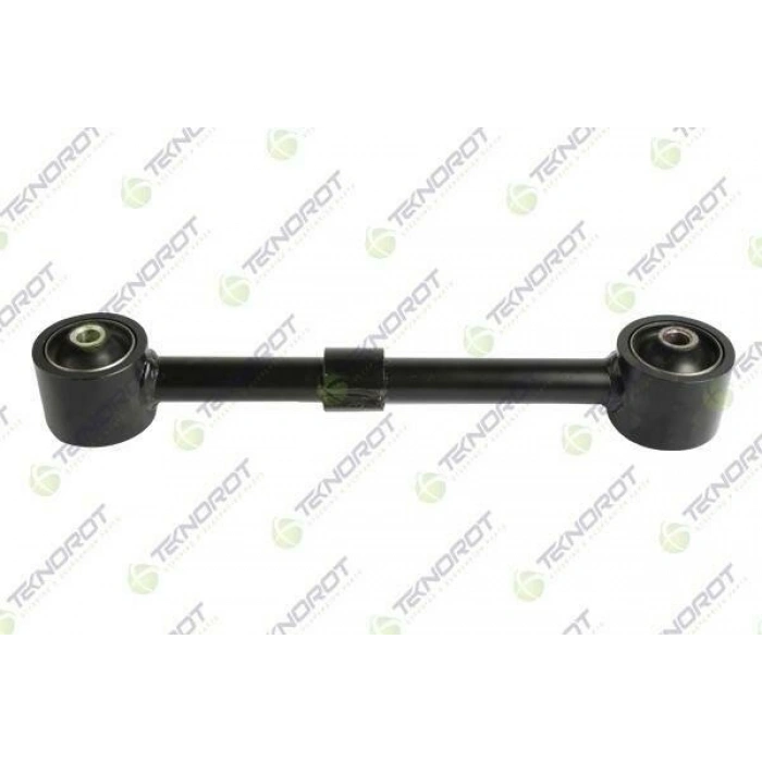 DENGE KOLU ARKA SAG UST TOYOTA LAND CRUISER (VDJ20_, UZJ20_) 2008-