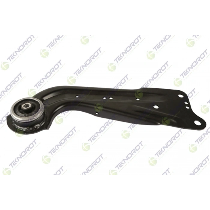 DENGE KOLU ARKA SAG VOLKSWAGEN PASSAT 2014- / SKODA SUPERB 2015-