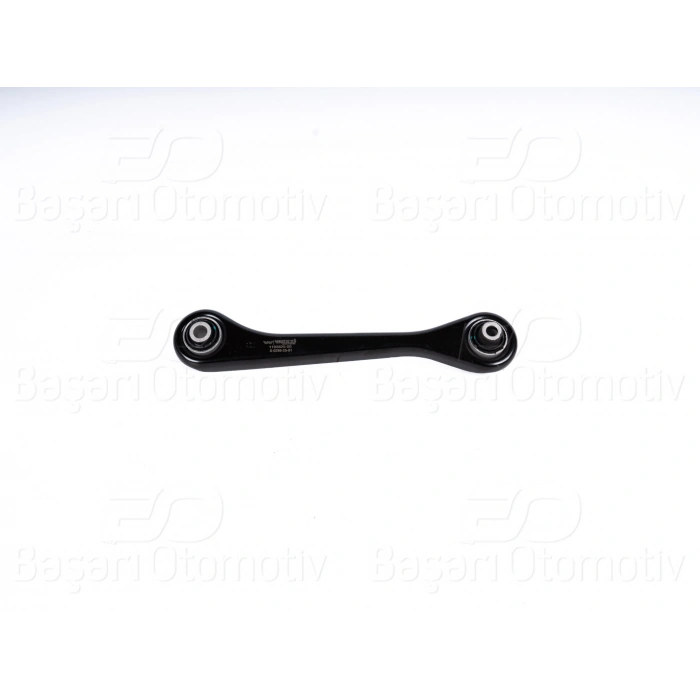 DENGE KOLU ARKA SAG VW GOLF5 GOLF6 JETTA A3 LEON OCTAVIA 04 >