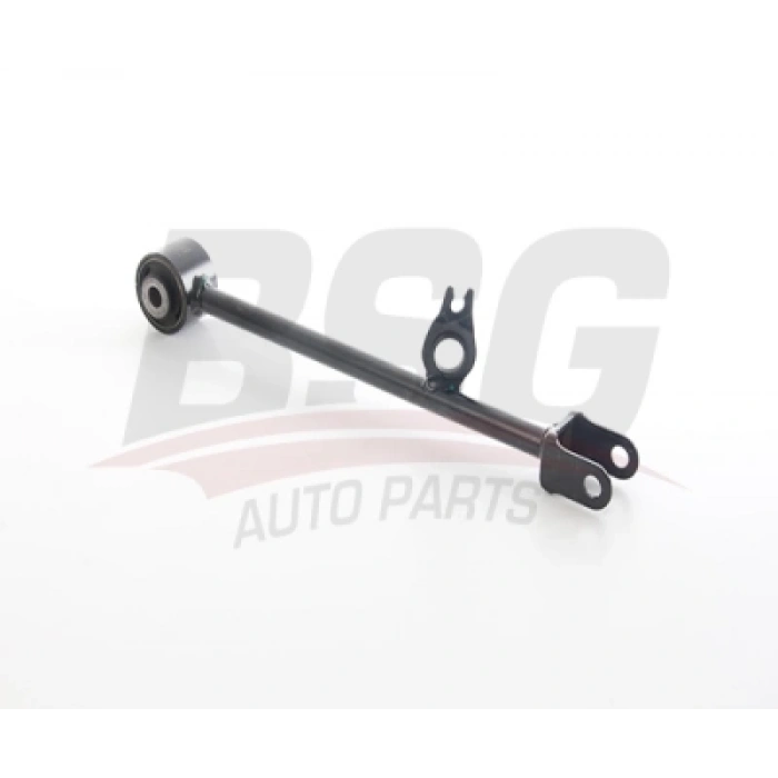 DENGE KOLU ARKA SOL 4X4 DUSTER BM 10-