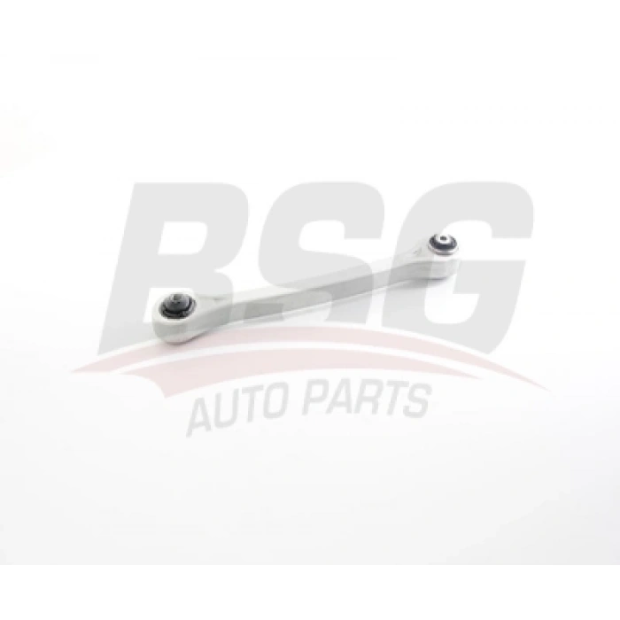 DENGE KOLU ARKA SOL A4-A5-Q5-Q7 BM 15-