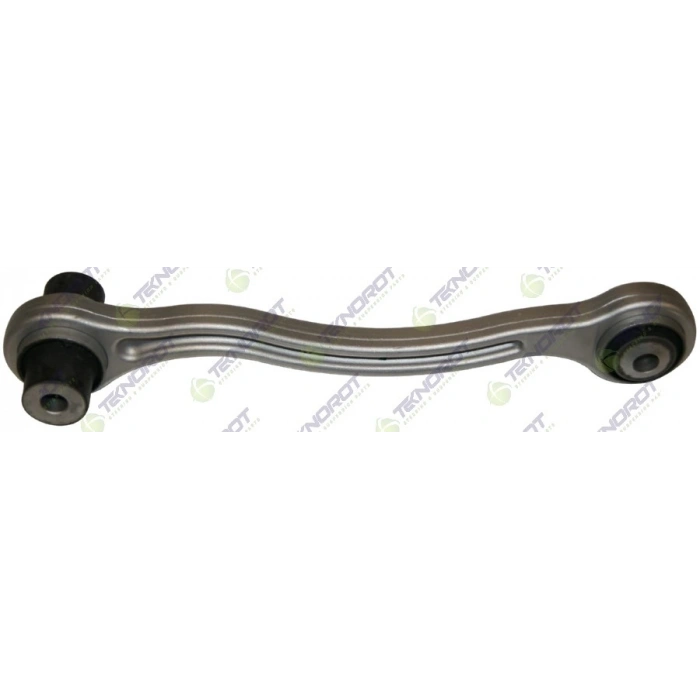 DENGE KOLU ARKA SOL ALT ALUMINYUM MERCEDES C SERISI (W204) - (W205) 4X2 2007- / E SERISI (W212) 2009-2016 / EQC (N293) 2019-