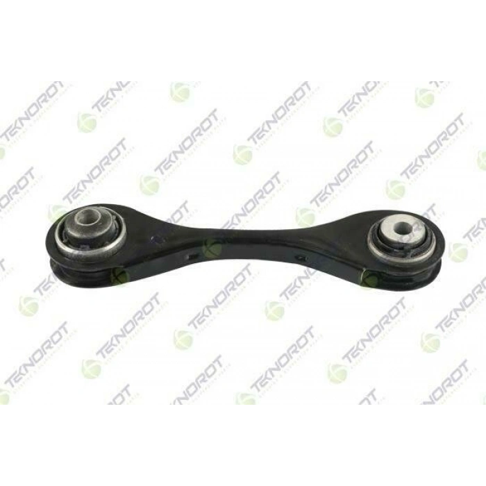 DENGE KOLU ARKA SOL ALT ARKA BMW IX3 (G08) 2013-