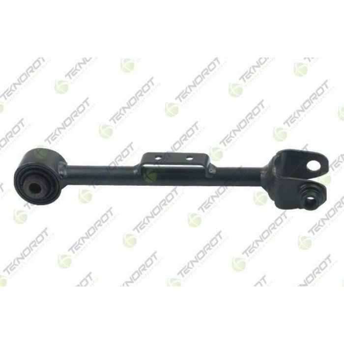 DENGE KOLU ARKA SOL ALT HONDA CR-V II 2002-2006