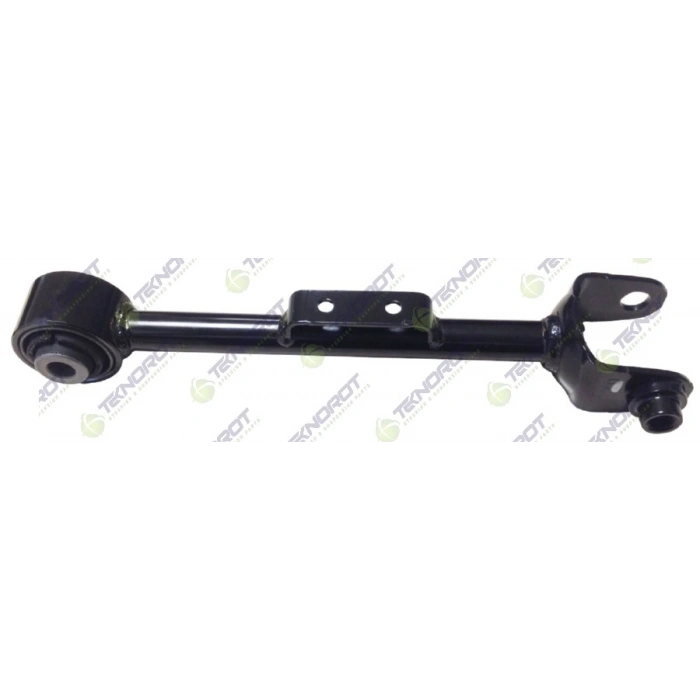 DENGE KOLU ARKA SOL ALT HONDA CR-V II 2002-2006