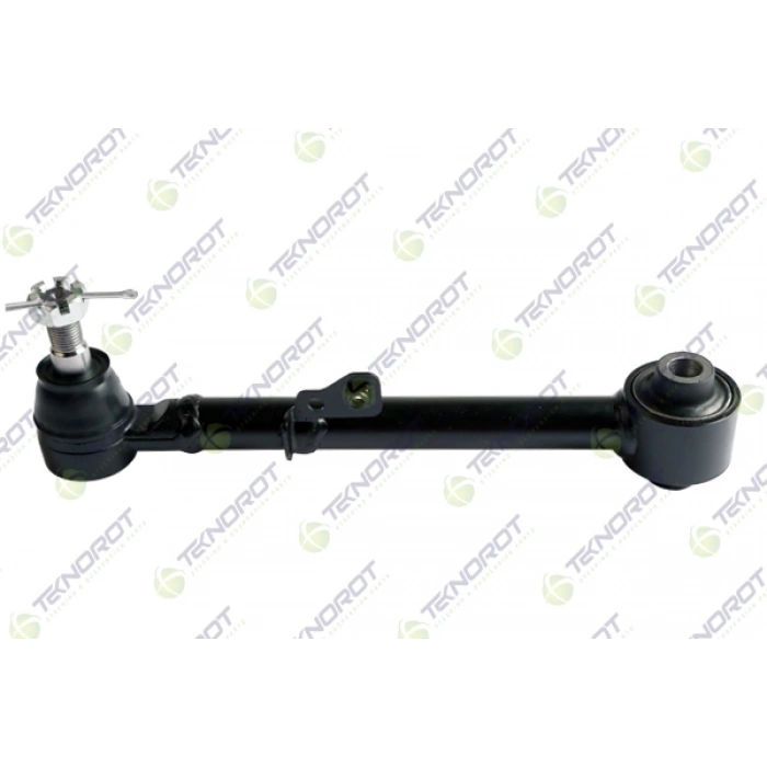 DENGE KOLU ARKA SOL ALT HYUNDAI SANTA FE 2006-2012 / KIA SORENTO 2009-2014