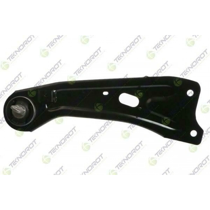 DENGE KOLU ARKA SOL ALT (KISA TIP) HYUNDAI IONIQ 2017-2022 / KIA NIRO 2017-2022