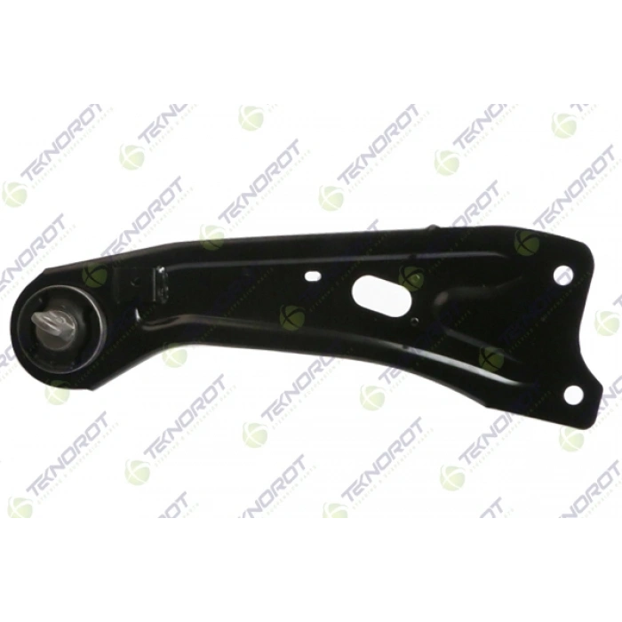 DENGE KOLU ARKA SOL ALT (KISA TIP) HYUNDAI IONIQ 2017-2022 / KIA NIRO 2017-2022