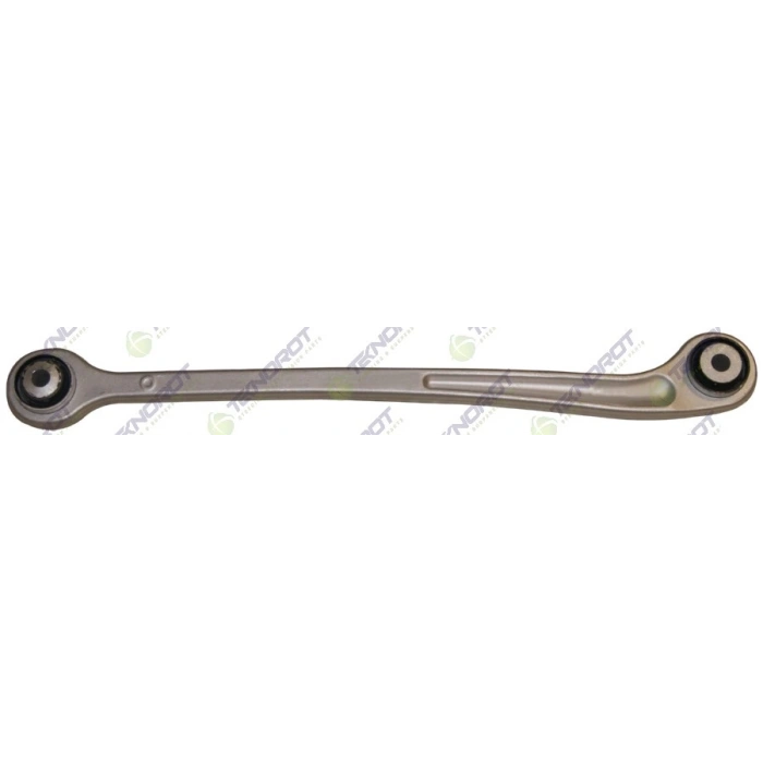 DENGE KOLU ARKA SOL ALT MERCEDES S SERISI (W221) S 320 CDI 2005-2013