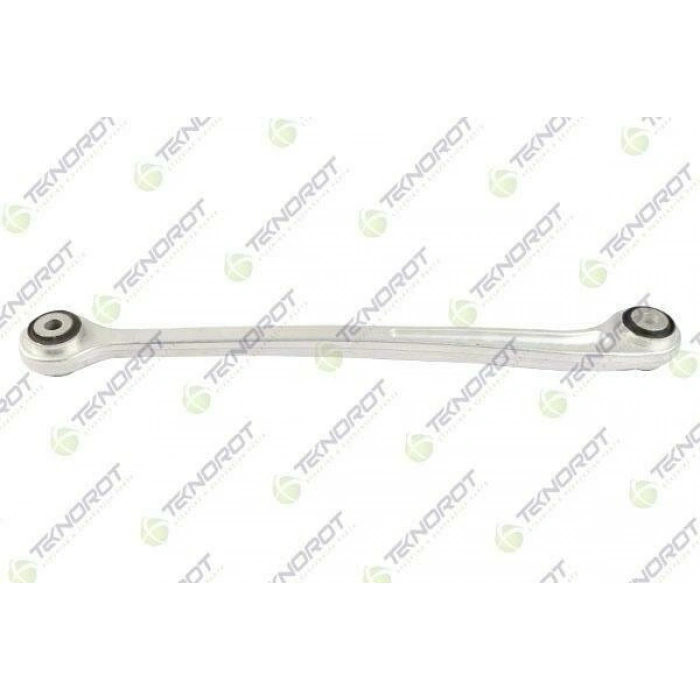 DENGE KOLU ARKA SOL ALT MERCEDES S SERISI (W221) S 320 CDI 2005-2013