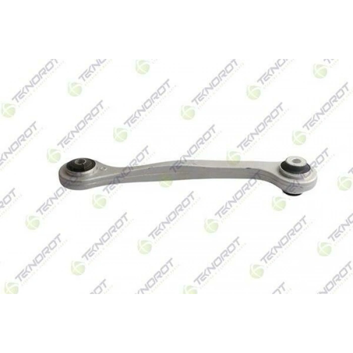 DENGE KOLU ARKA SOL ALT ON ALUMINYUM MERCEDES S SERISI (W221) 2005-2013