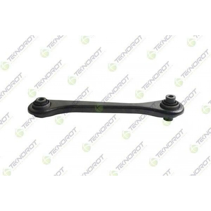 DENGE KOLU ARKA SOL ALT VOLKSWAGEN GOLF V 2003-2009 / AUDI A3 2003-2012 / AUDI TT 1999-2006 / SEAT LEON 2006-2012 / SEAT TOLEDO 2006-2009
