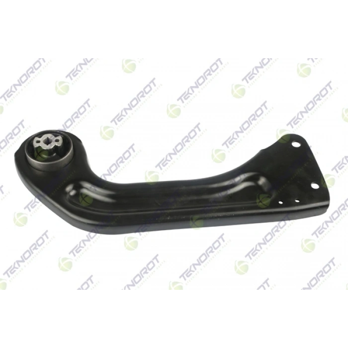 DENGE KOLU ARKA SOL ALT VOLVO XC40 2018-