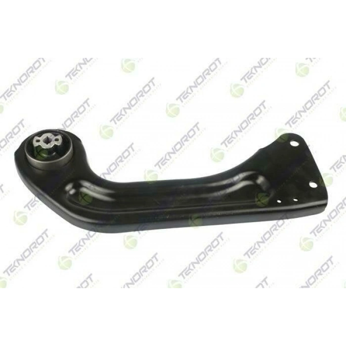 DENGE KOLU ARKA SOL ALT VOLVO XC40 2018-